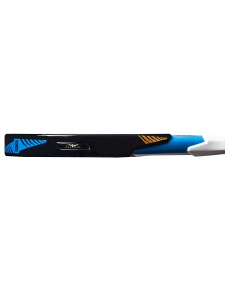 Lok Maxx Flow 2024 | Ofertas de pádel